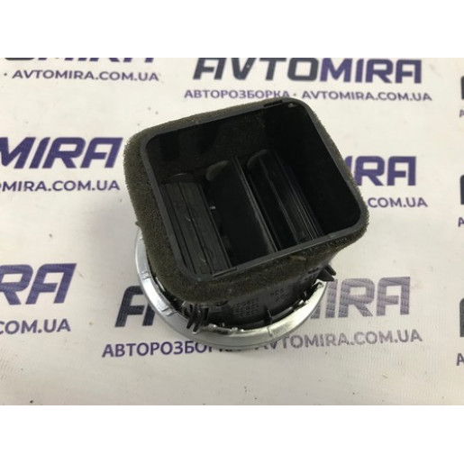 Дефлектор салону Opel Corsa D 2006-2014 13232193